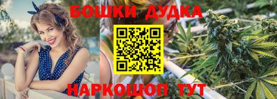 МДПВ Гусь-Хрустальный