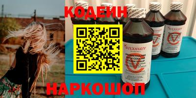 МДПВ Гусь-Хрустальный