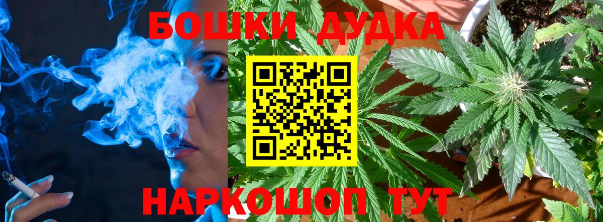 Канабис конопля  Вход с VPN  Бошки марихуана OG Kush  Шишки марихуана Amnesia  Новоалтайск  Конопля LSD WEED 